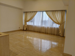 The Claymore (D9), Condominium #574716881